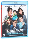   , , ,    (Blu-ray)