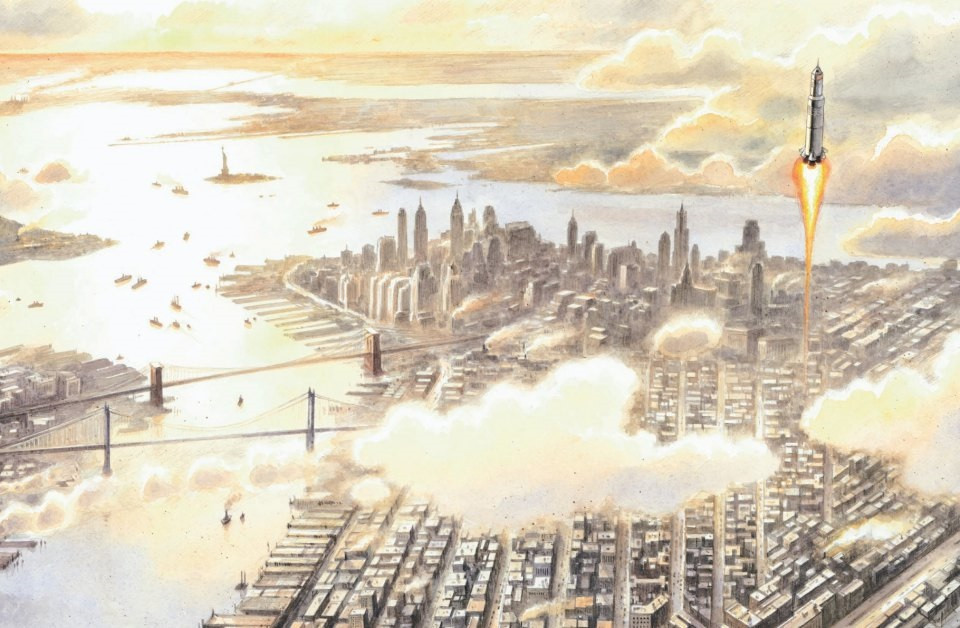 ���������: ����������� ����������� ������� �� ����