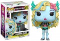  Funko POP: Monster High  Lagoona Blue (9,5 )