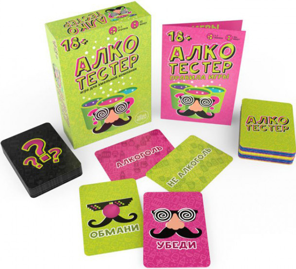 ���������� ���� ����������