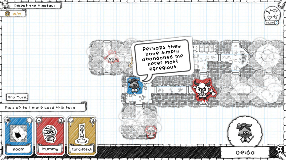 Guild of Dungeoneering. Ultimate Edition  [PC,  ]