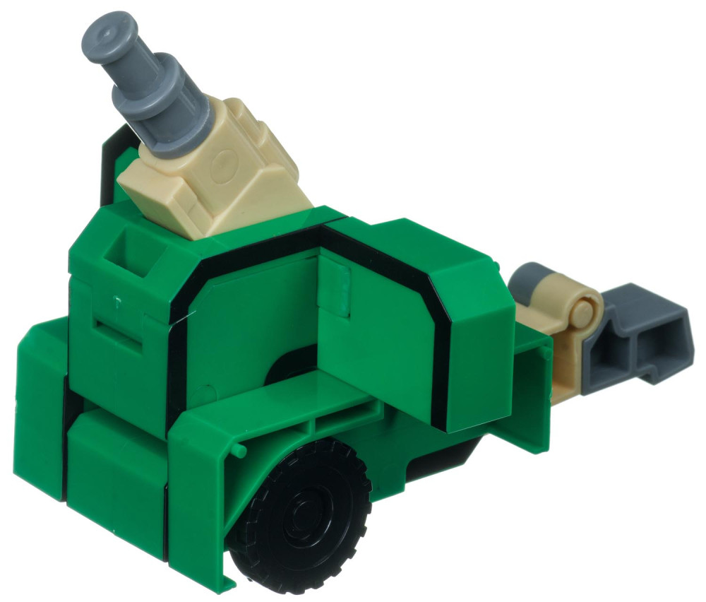 ����������� Bondibot 2�1: ����� 5