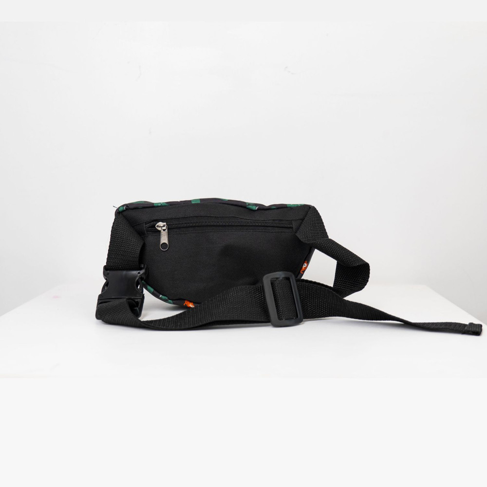 ����� ������� ���������� (�1)