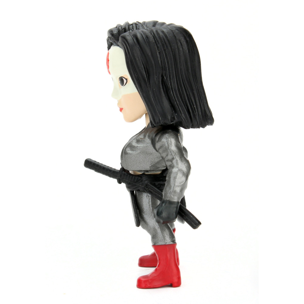  :    Suicide Squad Katana Alternate Version (6 )