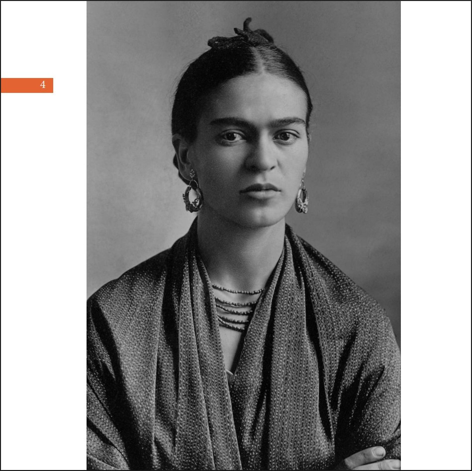 �����: ������� � �������, ������� �������� ���