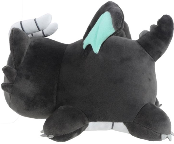 ������ �������-������� Dragon Cat (25 ��)