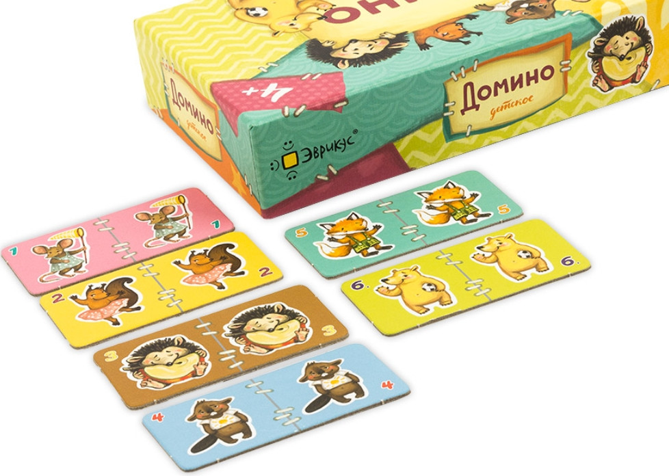 ���� ���������� ������� � ������ �������