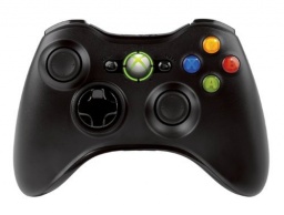    Xbox 360 ()