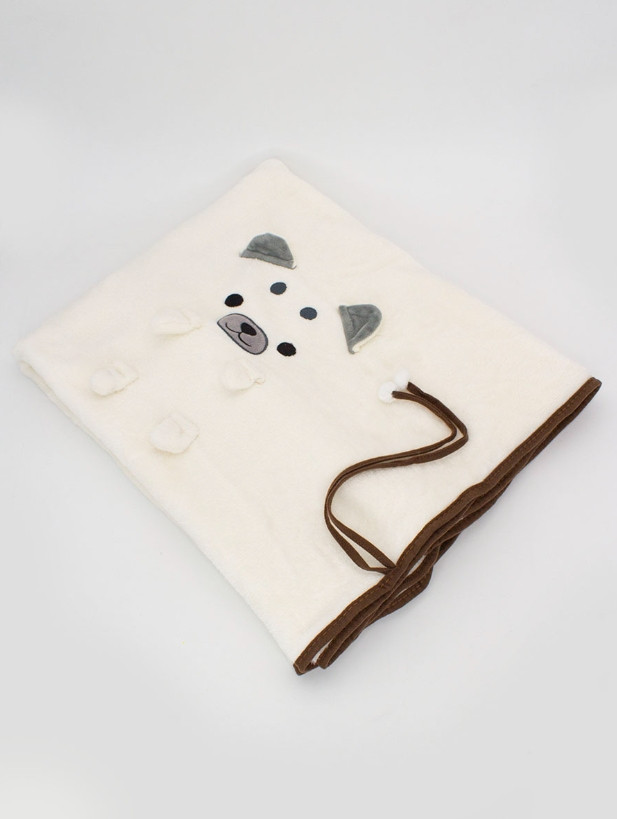 ������ �������-���� ���� ��� (�����)