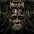 Nervosa � Slave Machine (RU) (CD)