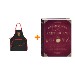 ����� Harry Potter ������ ���������� + ���������� �����