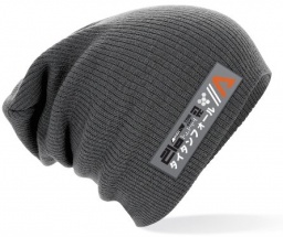 ����� ������� Titanfall. Beanie