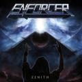 Enforcer  Zenith (RU) (CD)