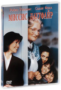  (DVD)