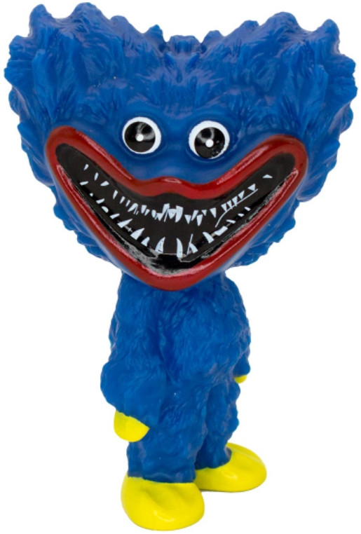 ������� Huggy Wuggy (�����) (12 ��)
