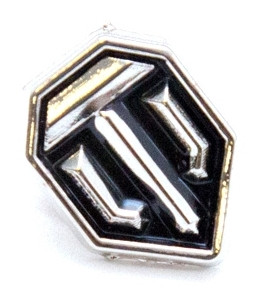 World of Tanks. ��������� ���������� �����