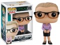  Funko POP Television: Arrow  Felicity Smoak (9,5 )