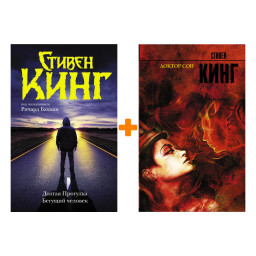 ������ ����:  ������ �������� / ������� ������� + ������ ���. �������� ����