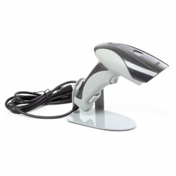   2D VMC BurstScan Lite v2