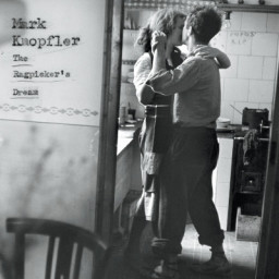 Mark Knopfler � Ragpickers Dream (CD)