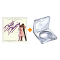 OST Dirty Dancing  LP + ������� ������� ��� ������� ���� Gel Pad