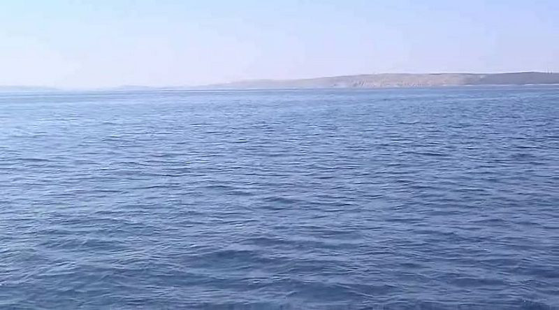  3D.     (Blu-ray 3D + 2D)