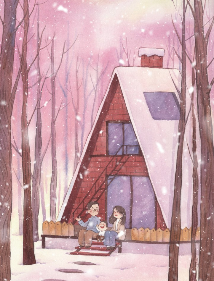 ������� ������� �����������: ���������������� ������� ��� ���������� ���������� � �������������