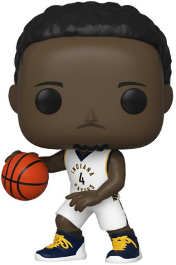  Funko POP Basketball: Indiana Pacers  Victor Oladipo (9,5 )