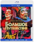   .   (Blu-ray 3D)