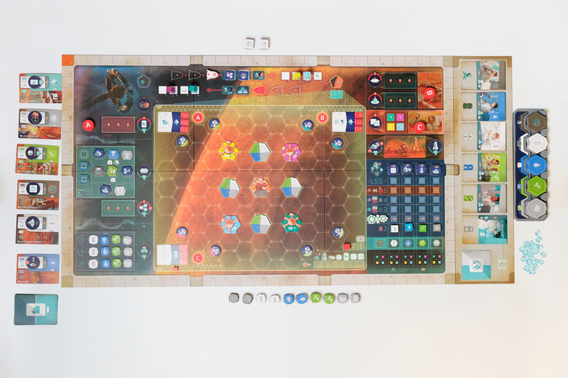 ���������� ���� �� �����