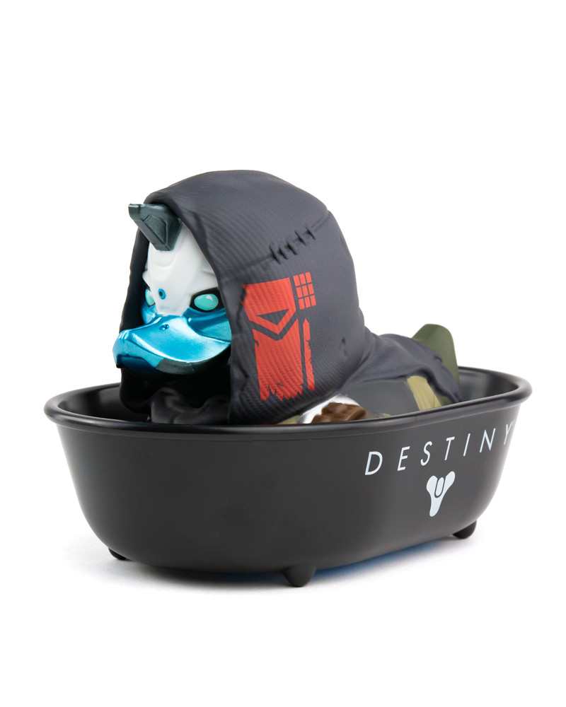 - Tubbz: Destiny  Cayde-6 (9 )