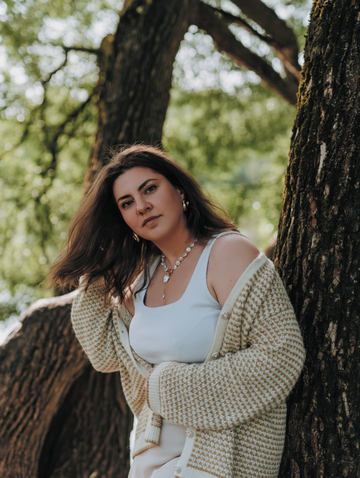 ��������� ������� ������� �� � �� �: ������ ������������ �����������, ����� 50 ������