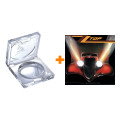 Zz Top  Eliminator  LP + ������� ������� ��� ������� ���� Gel Pad