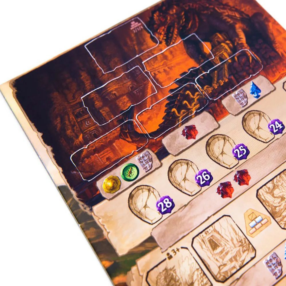 ���������� ���� ����� ������� �����: ������ ����������. ����������