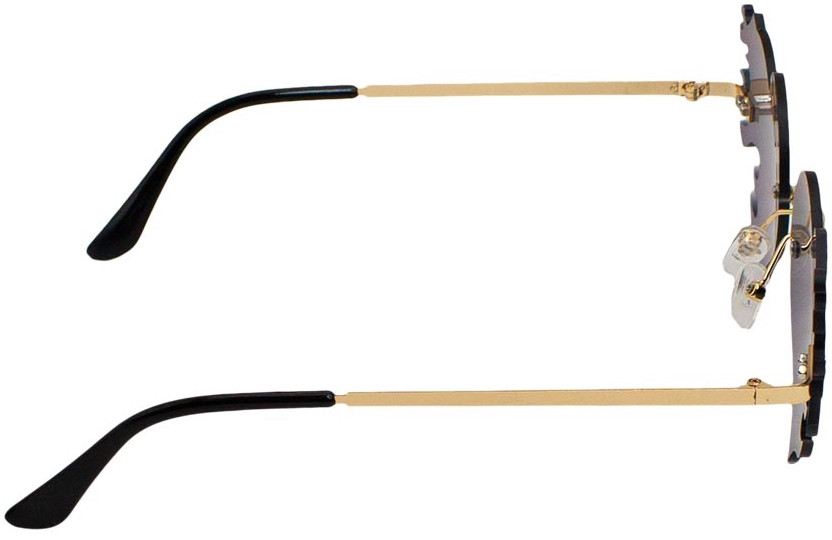 ���� ������� �������������� ������ (�������)