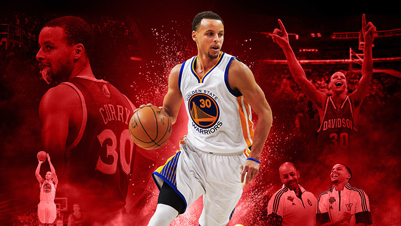 NBA 2K16 [PS3]