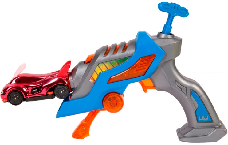 ������� ����� Legends Of Spark: ������� + ������ �������