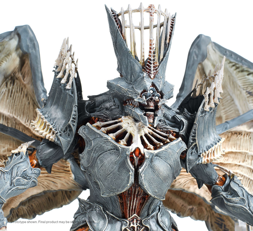 ������� Destiny 2: Witch Queen (29 ��)