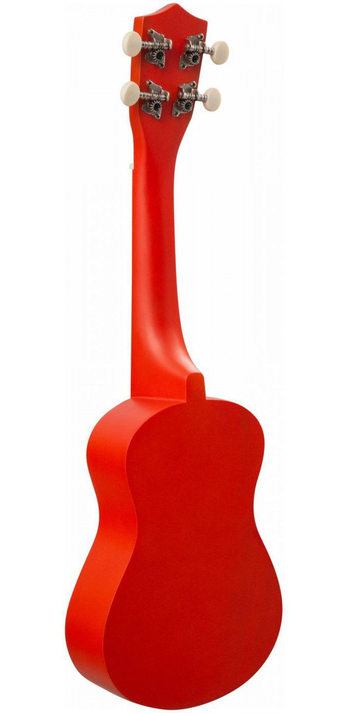 ������� ������� Terris JUS-21 MUSHROOM � ������� ����� (�������)