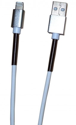 USB  Marvo UC-047  iPhone/iPad/iPod (-)