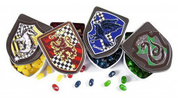  Bertie Botts Harry Potter (28) (1,  )