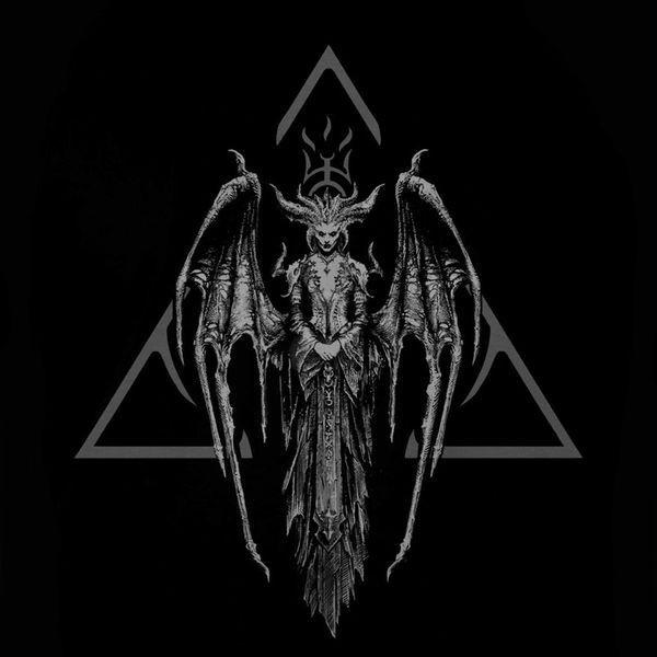 �������� Diablo IV: From Darkness Premium