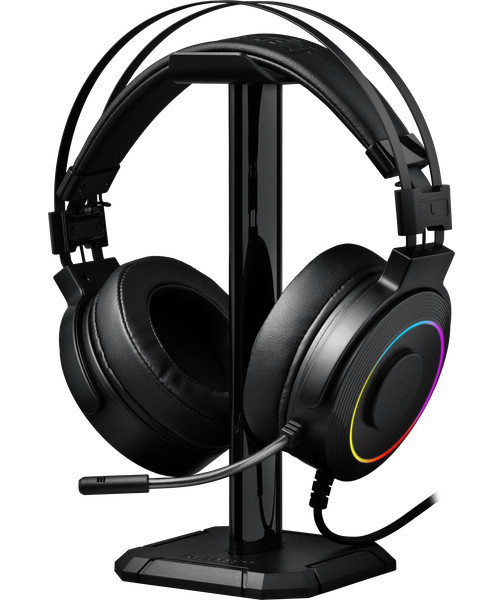 ��������� Redragon Lamia 2 ������� ��� PC