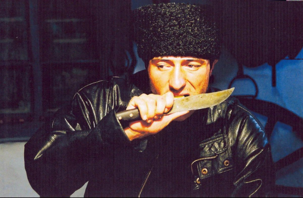 �������� (DVD)