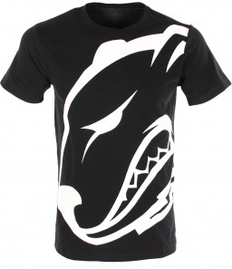 �������� Virtus.Pro � �������� (������)