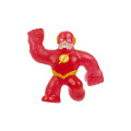 - Goojitzu Mini: DC  The Flash  