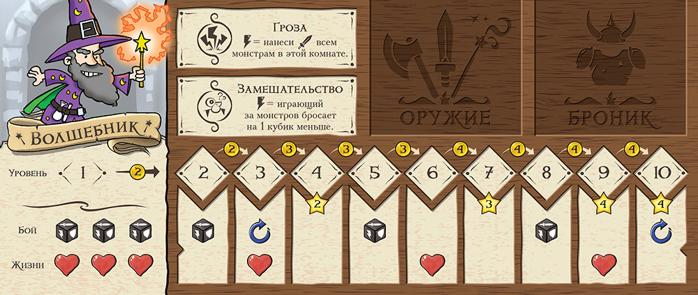 ���������� ���� �������: ����������