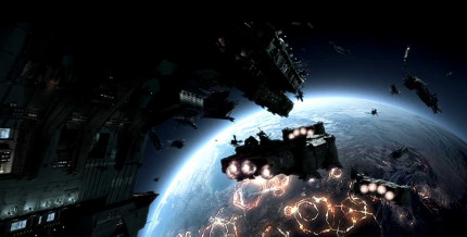 Halo Wars. Definitive Edition [Xbox One/Win10, �������� ������]
