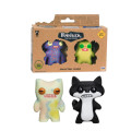 Fugglers   2         /   (FG2015F)
