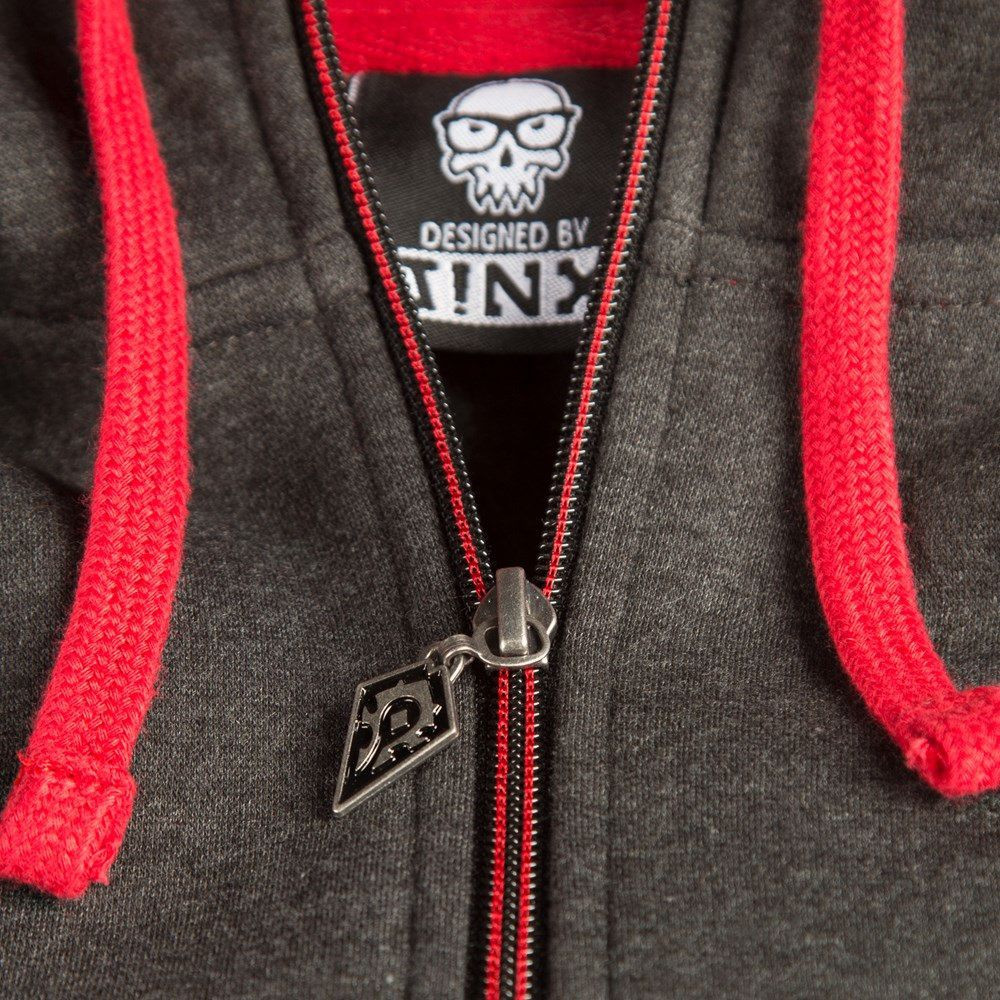 ���� World Of Warcraft: Horde